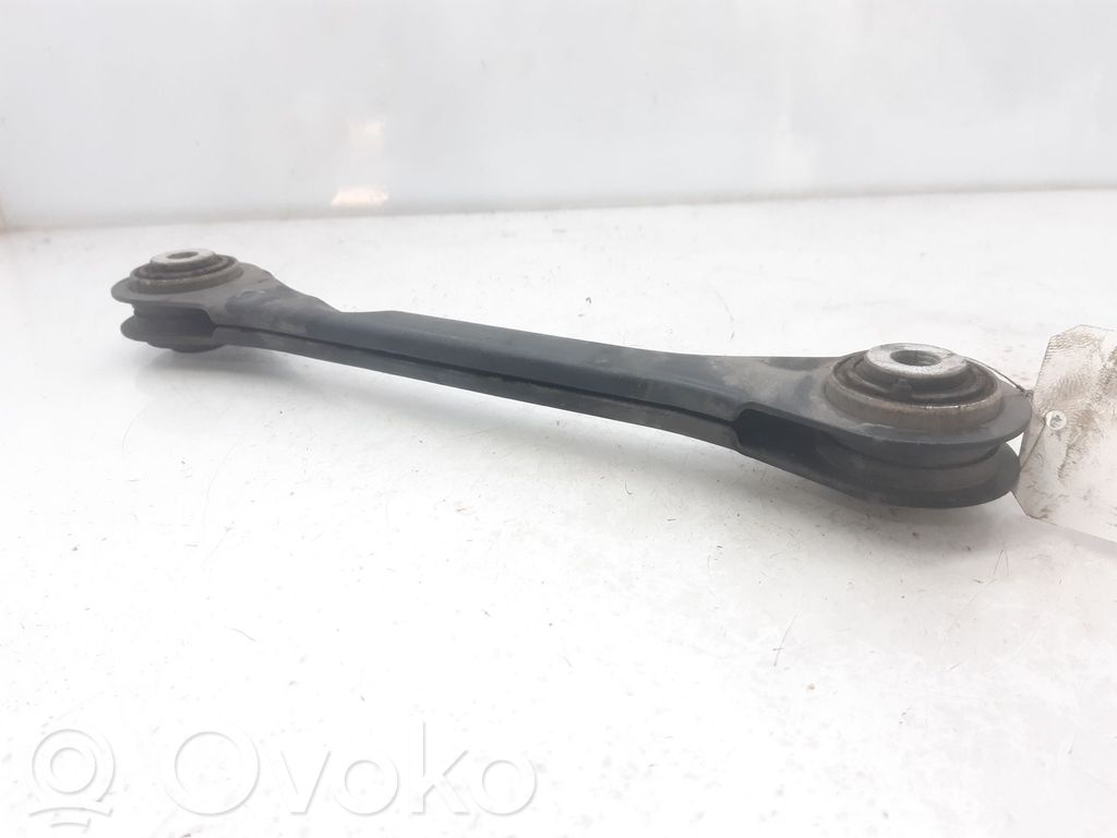 Audi A6 Allroad C7 Koppelstange Stabilisator hinten 