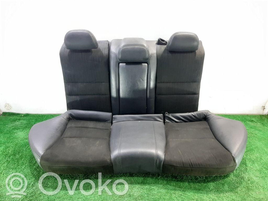 Honda Accord Sedile posteriore 