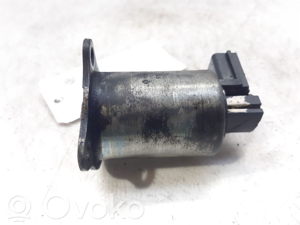 EGR-venttiili   7700107797B