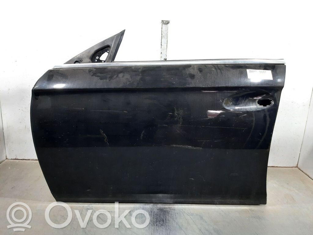 Mercedes-Benz CLS C219 Portiera anteriore