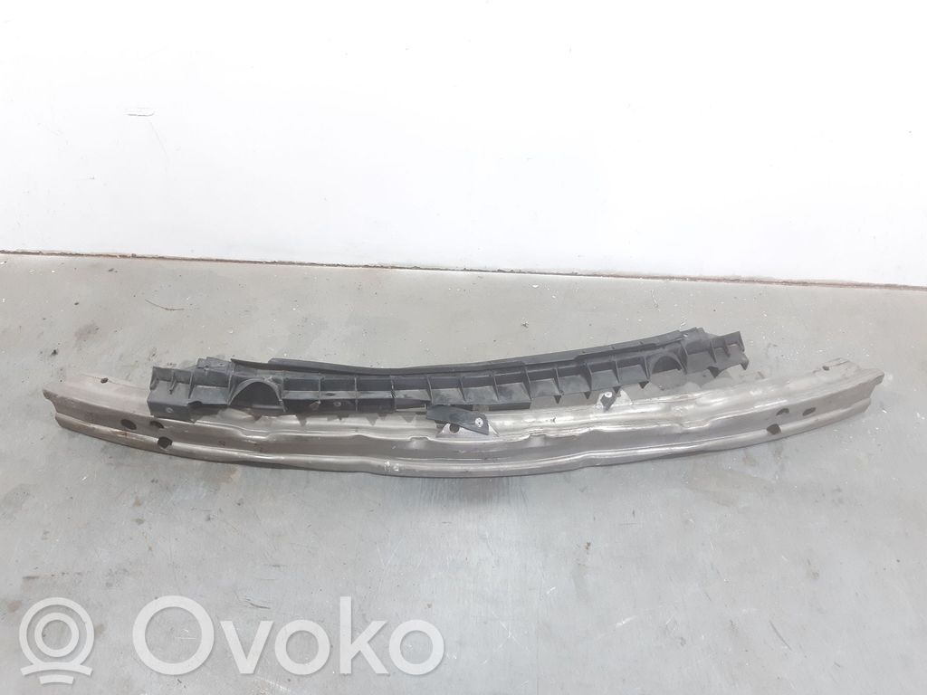Opel Vectra C Traversă bară protecție față 