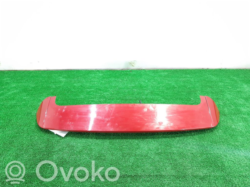 KIA Stonic Spoiler del portellone posteriore/bagagliaio