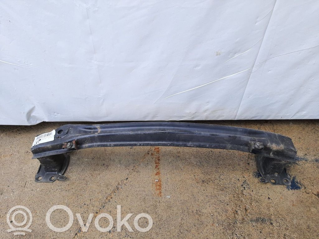 Seat Toledo III (5P) Traversa del paraurti anteriore 