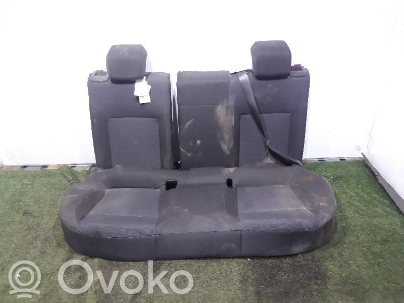 Opel Insignia A Fotel tylny 