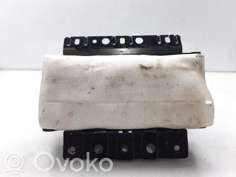 Opel Antara Airbag del pasajero 