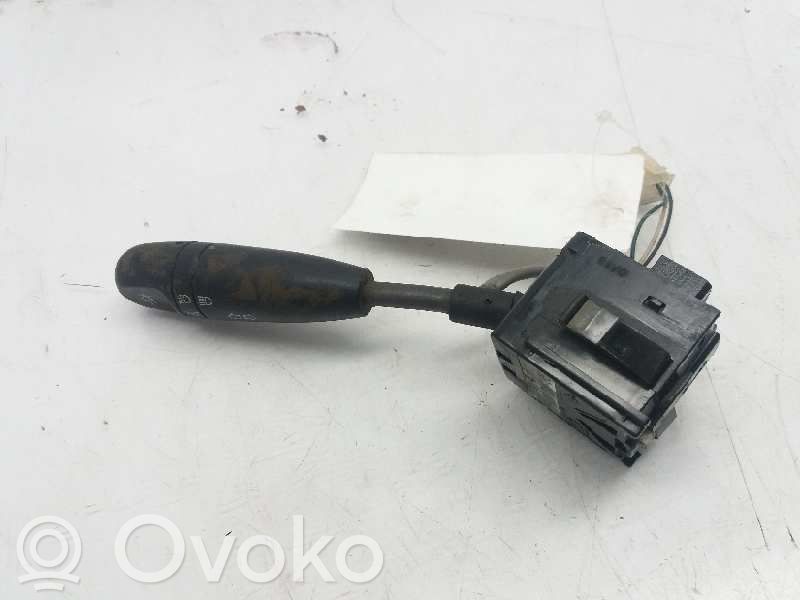 Light switch   96540683