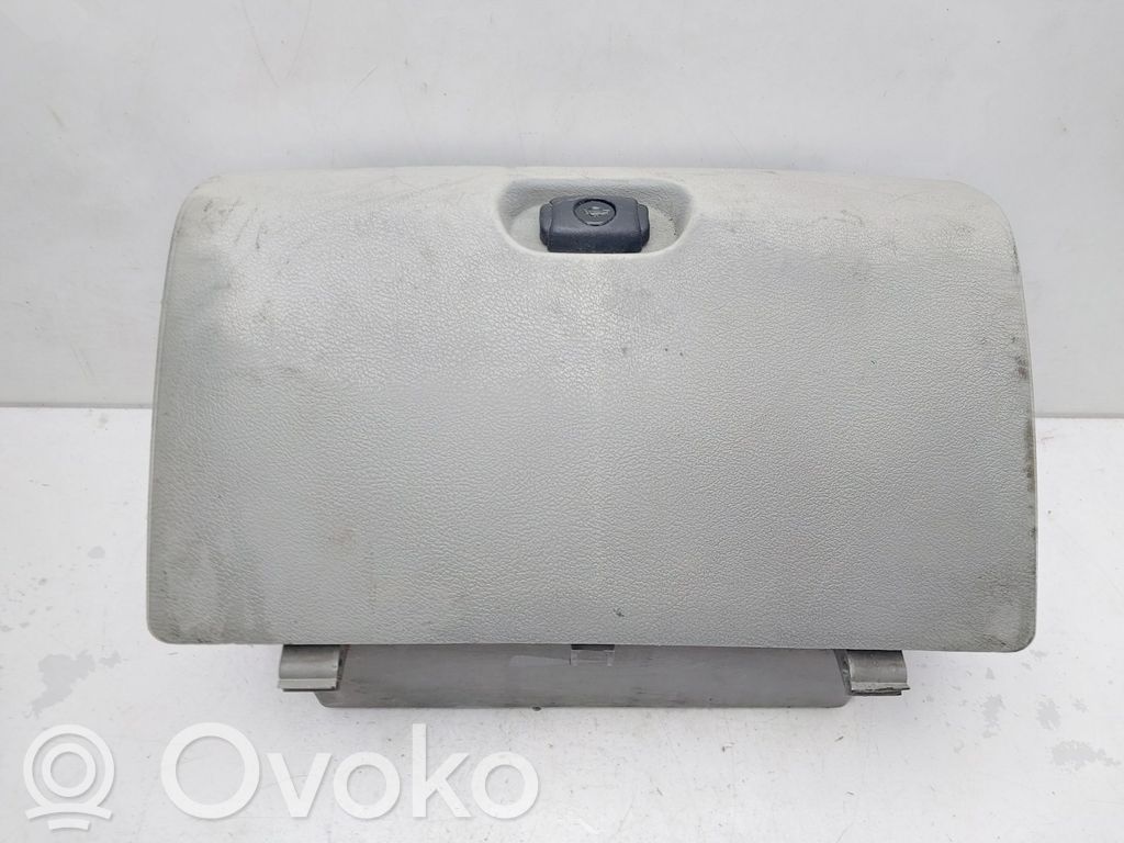 Guantera   8200189021