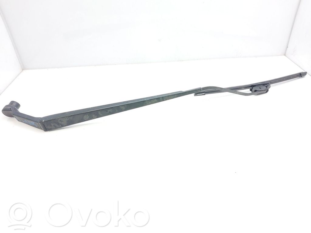 Mazda 5 Front wiper blade arm 