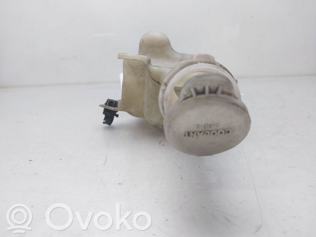Mitsubishi Colt Vas expansiune/rezervor lichid de răcire 