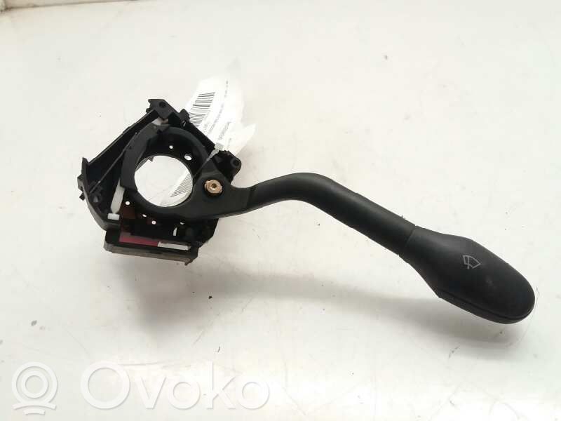 Seat Cordoba (6K) Leva comando tergicristalli