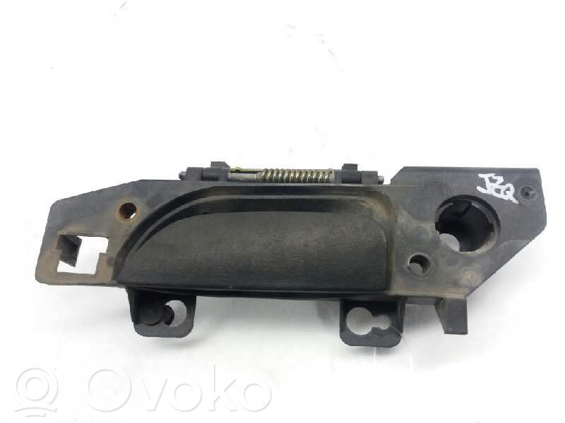 Ford Mondeo MK II Manecilla externa puerta delantera 