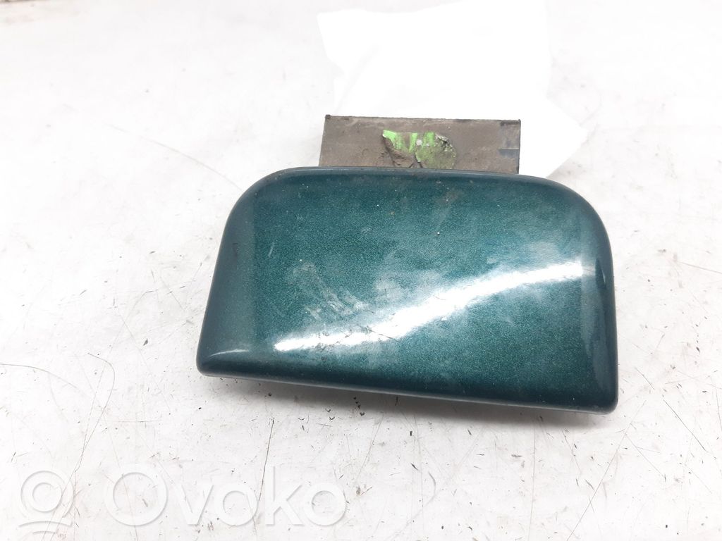 Manecilla externa puerta delantera   96200483P