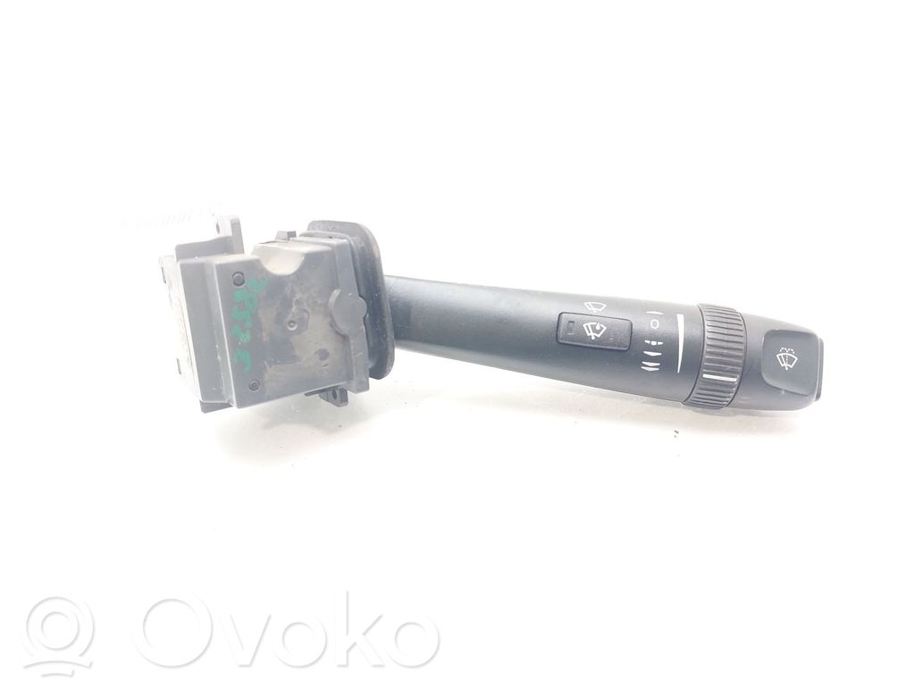 Volvo S60 Pyyhkijän vipu 