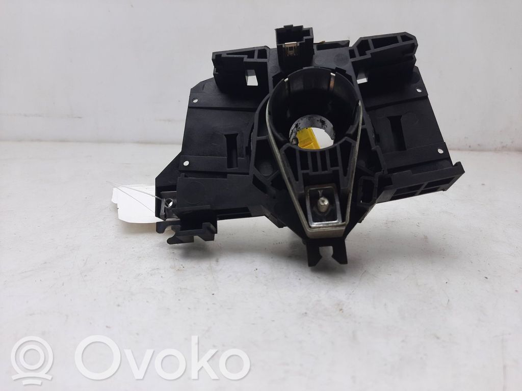 Dacia Sandero Muelle espiral del airbag (Anillo SRS) 