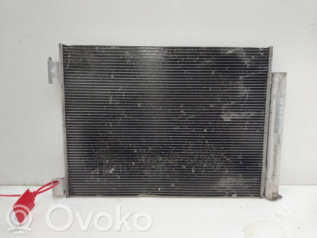 Radiator răcire A/C (condensor)   921005FA0A