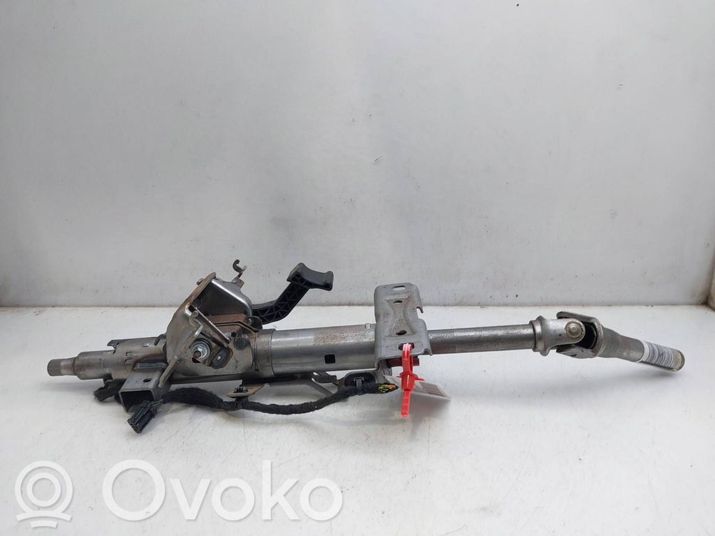 Peugeot 308 SW  Kolumna kierownicza 