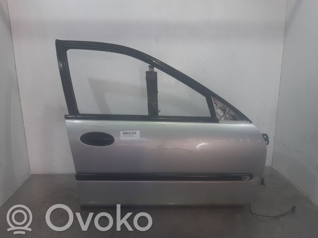 Renault Laguna I Priekinės durys 
