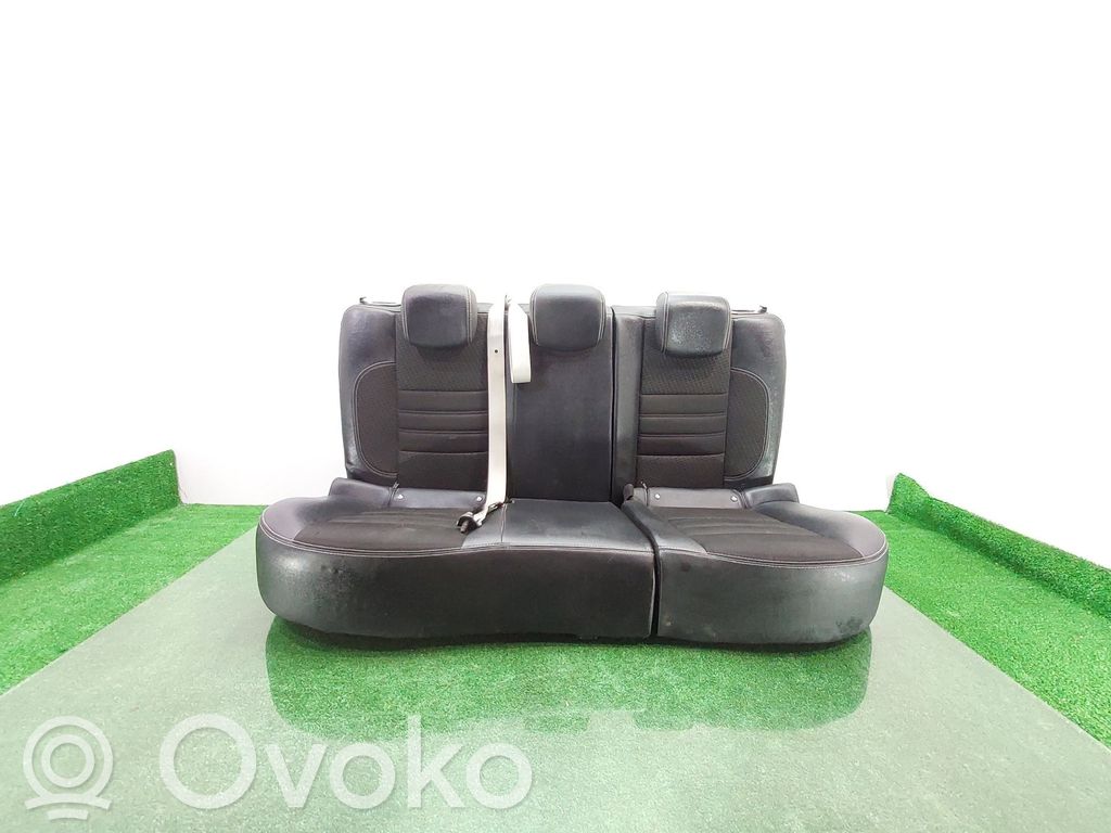 Takaistuin   886510004R