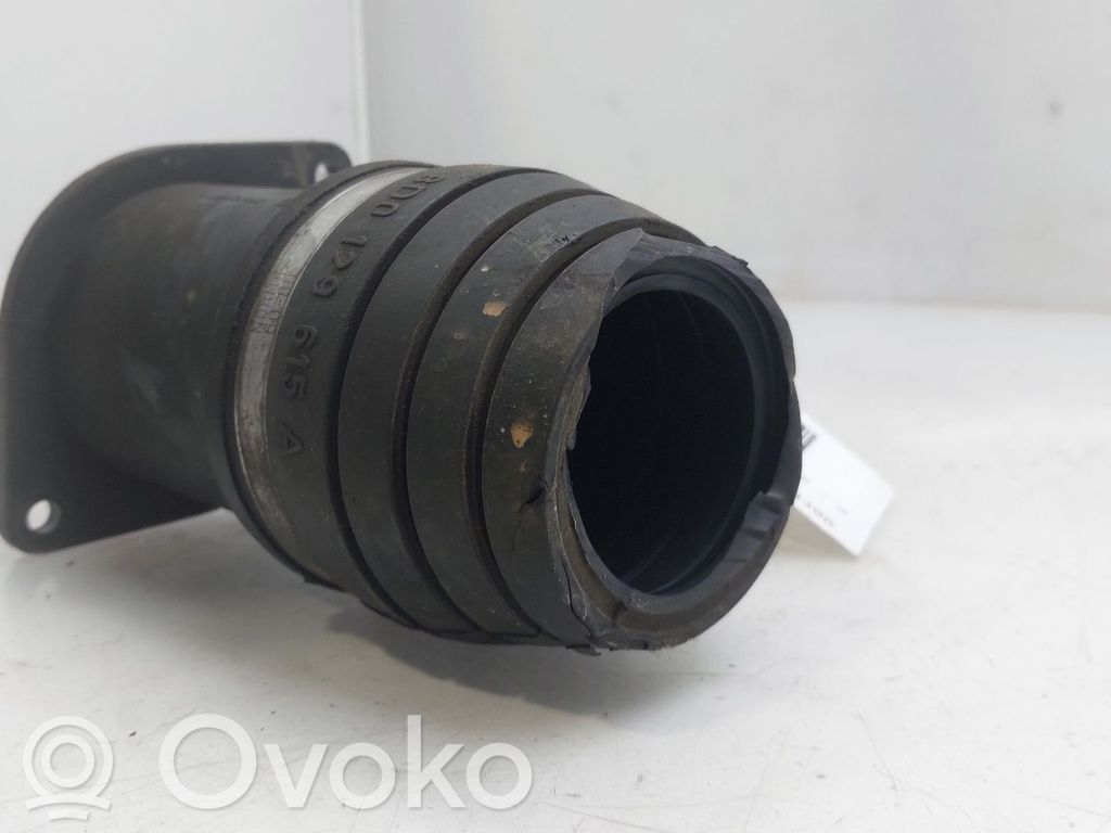Volkswagen PASSAT B5 Debitmetru aer