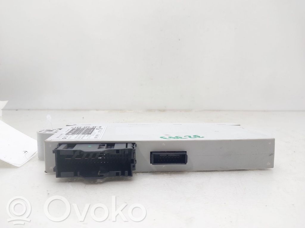 BMW 5 E60 E61 Sonstige Steuergeräte / Module 