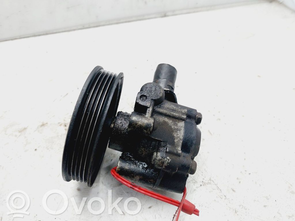 KIA Carnival Ohjaustehostimen pumppu 