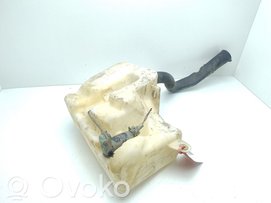 Land Rover Discovery 3 - LR3 Serbatoio/vaschetta liquido lavavetri parabrezza 