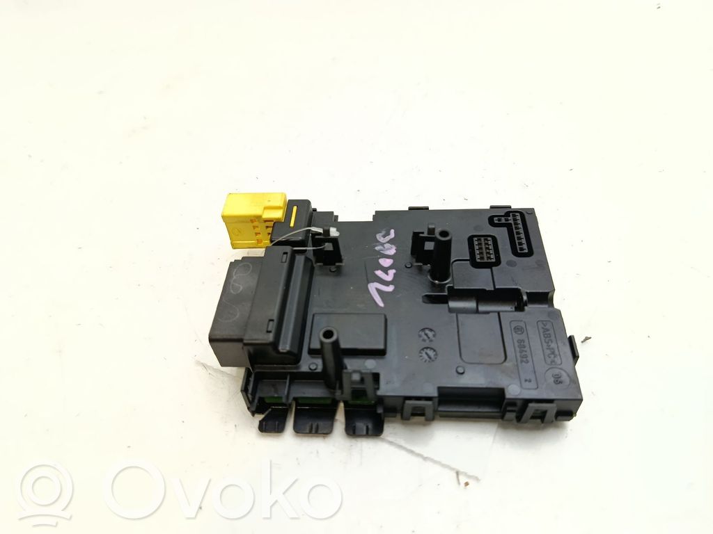Lenkwinkelsensor   3C0953549M