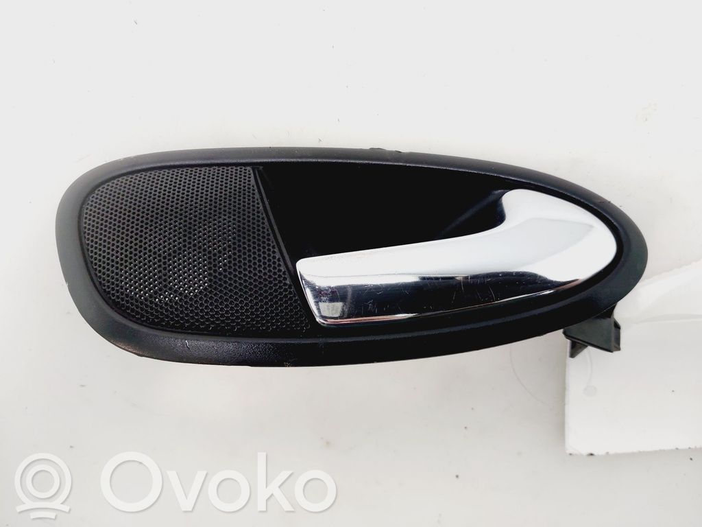 Seat Leon (1P) Maniglia interna per portiera anteriore