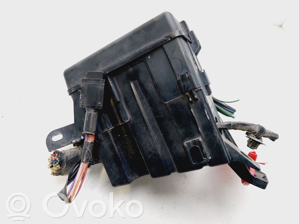 Sulakemoduuli   8274152010