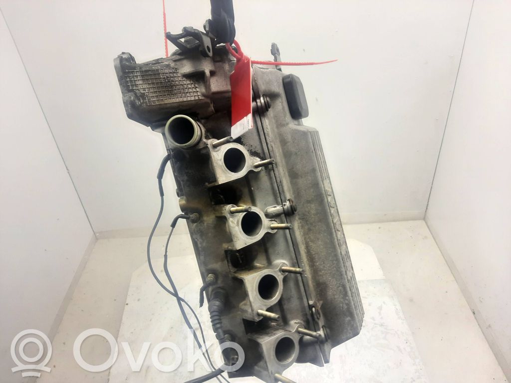 BMW 3 E36 Engine head 
