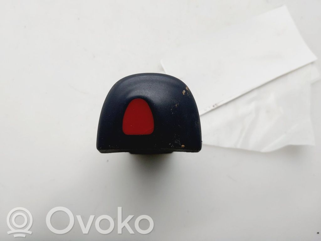 Renault Megane I Other switches/knobs/shifts 