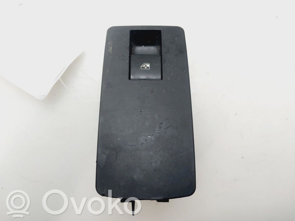 Opel Insignia A Comutator comandă geamuri electrice