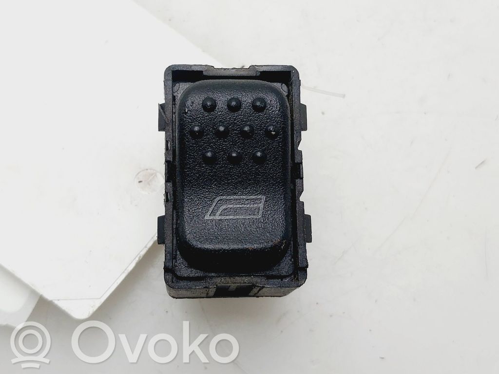 Alfa Romeo 145 - 146 Interruptor del elevalunas eléctrico 