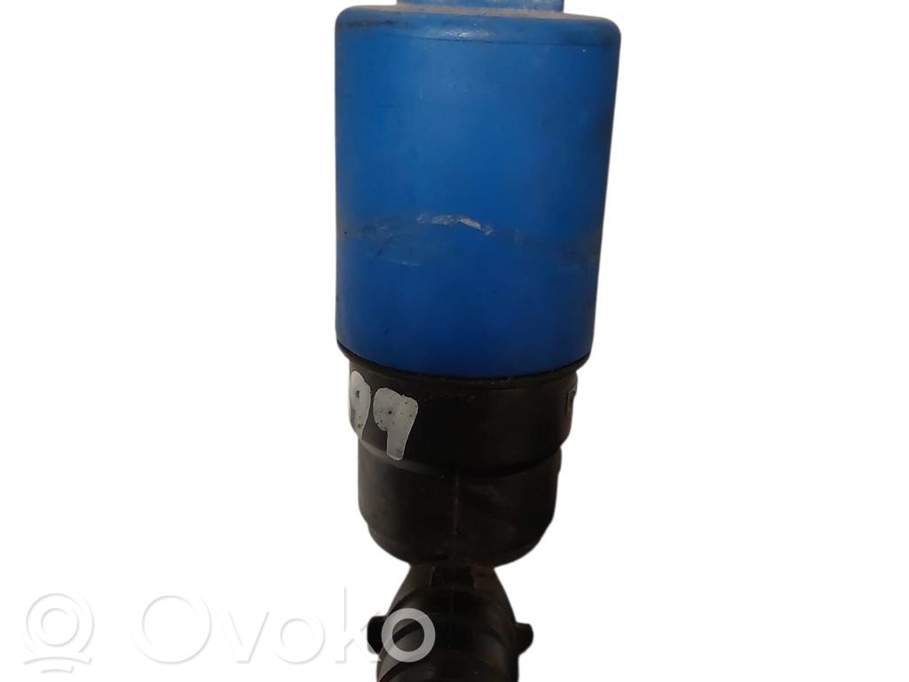 Pompa lavavetri parabrezza/vetro frontale   AV6113K082AA