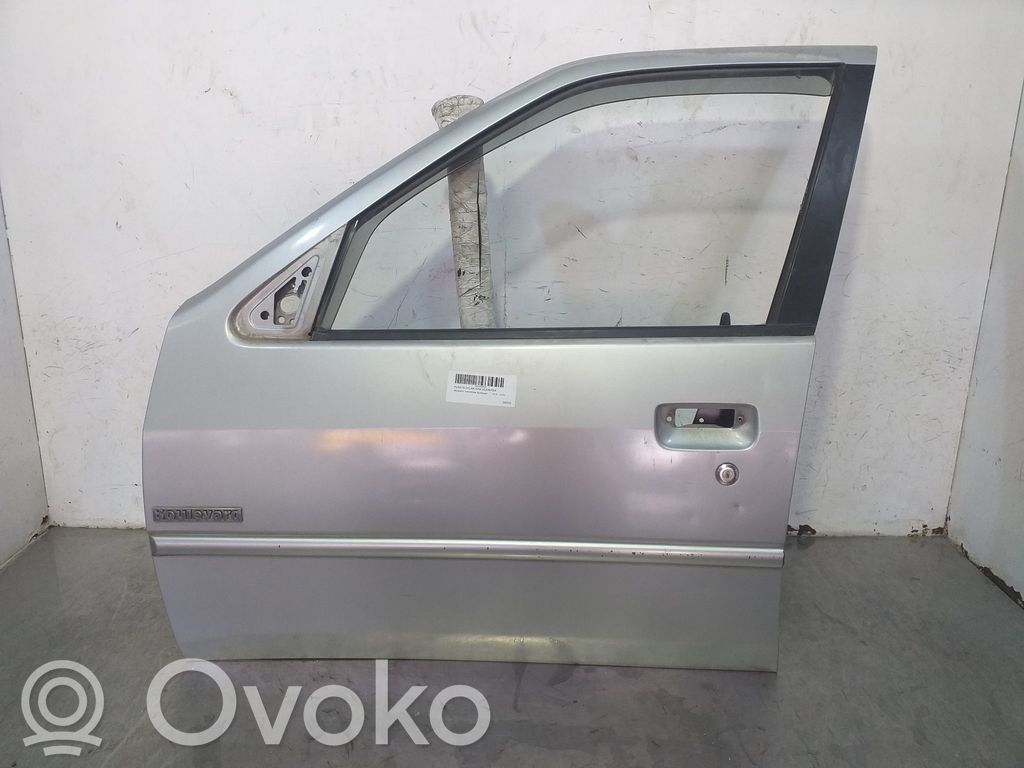 Peugeot 306 Puerta delantera 