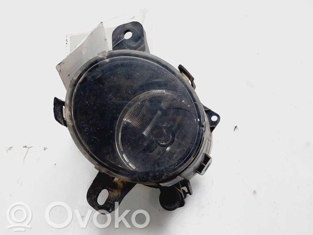 Luz de niebla delantera   13253626