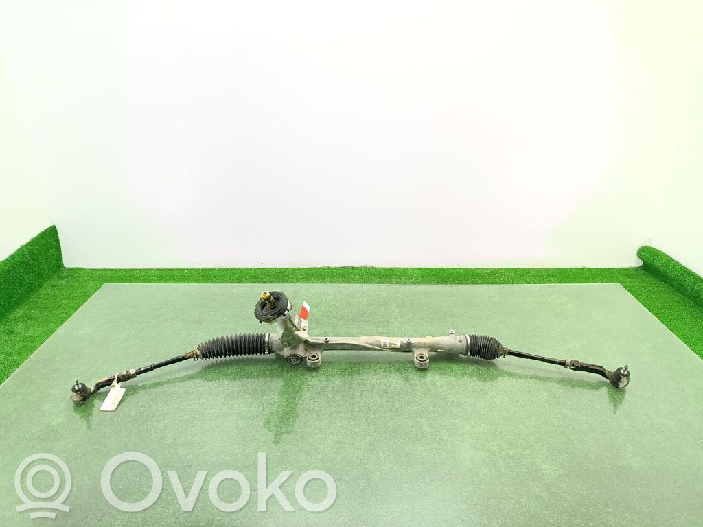 Cremallera de dirección   56500J7000