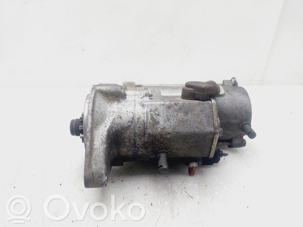 Rozrusznik   2810033080