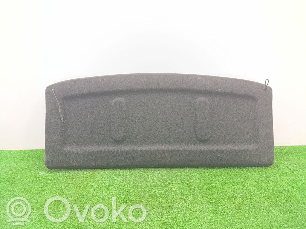 KIA Stonic Hattuhylly 