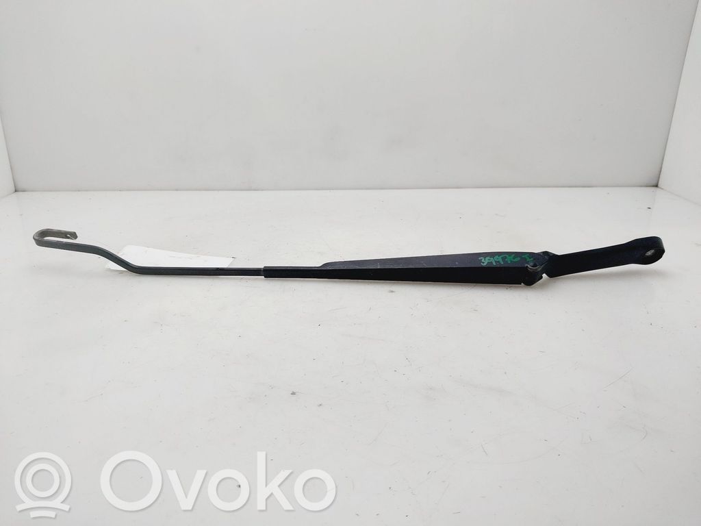 Volkswagen Golf IV Braccio della spazzola tergicristallo anteriore