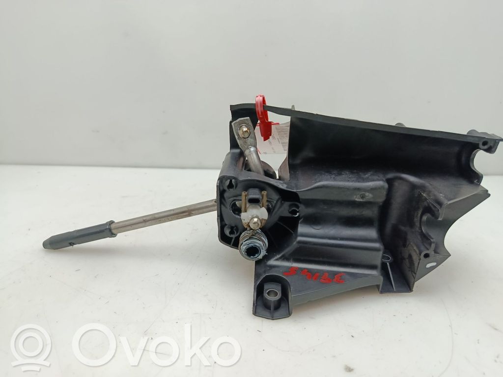 Citroen Berlingo Selector caja de cambios 