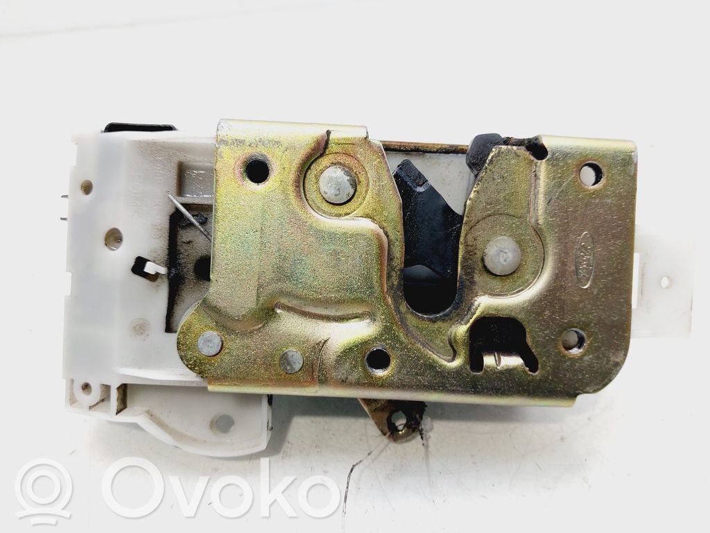 Ford Mondeo Mk III Etuoven lukko 
