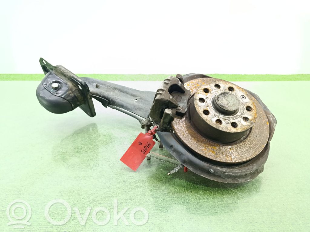Olka-akselin laakeripesä   3C0505434L