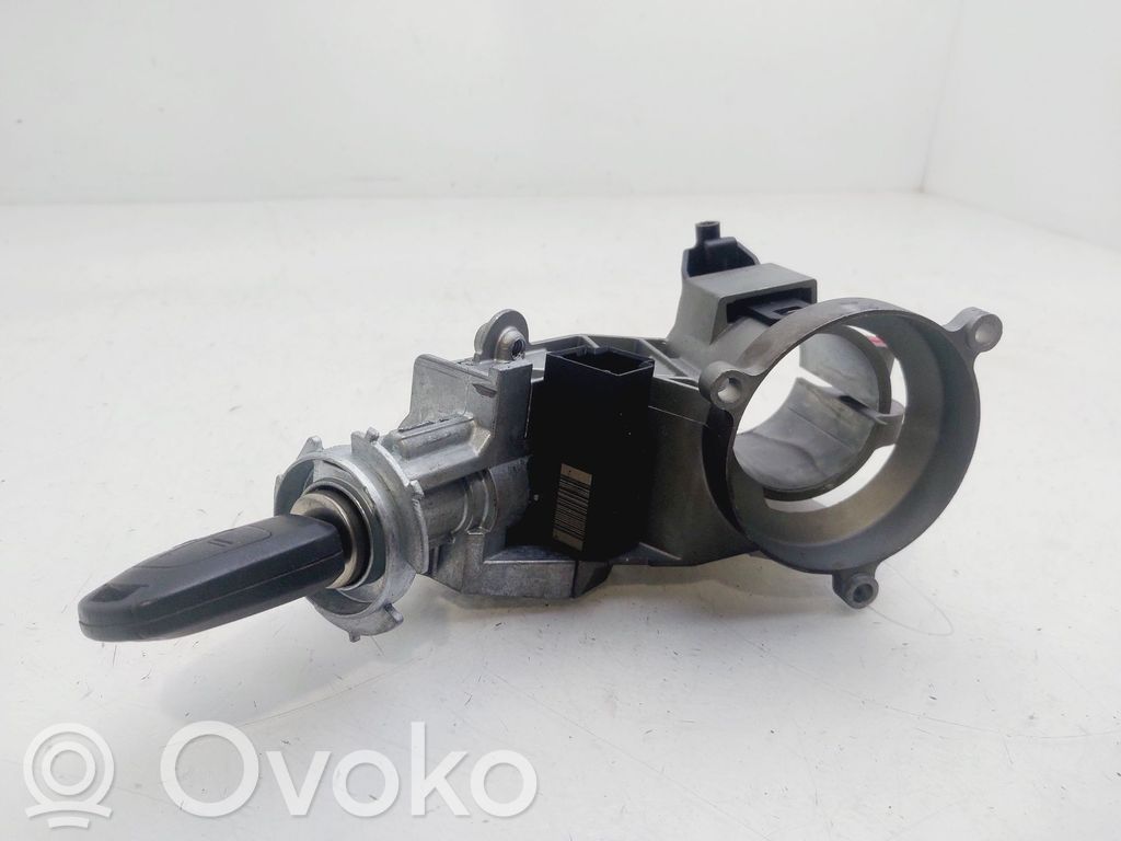 Virtalukko   55703083