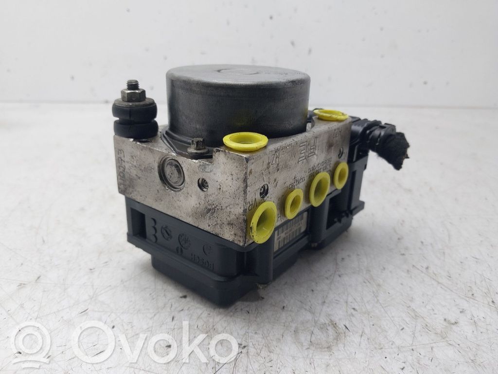 Pompe ABS   13282282