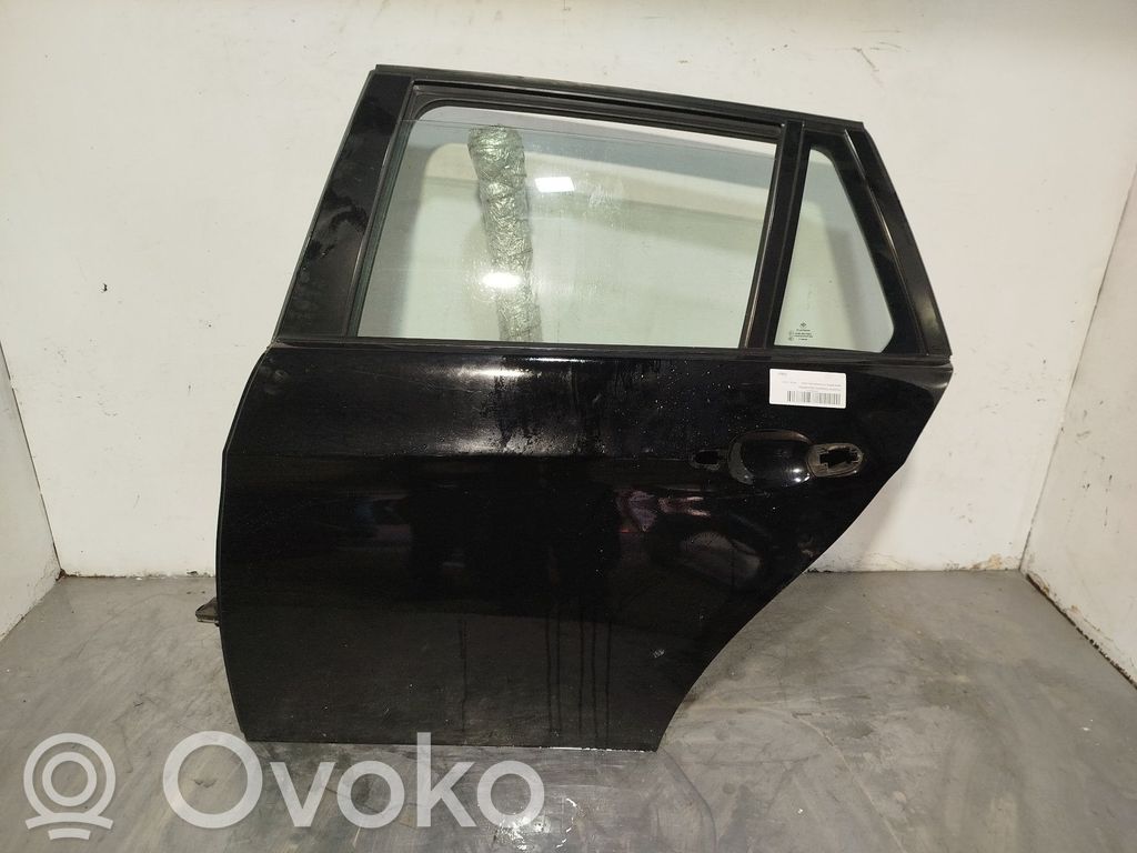 Galinės durys   41007203675