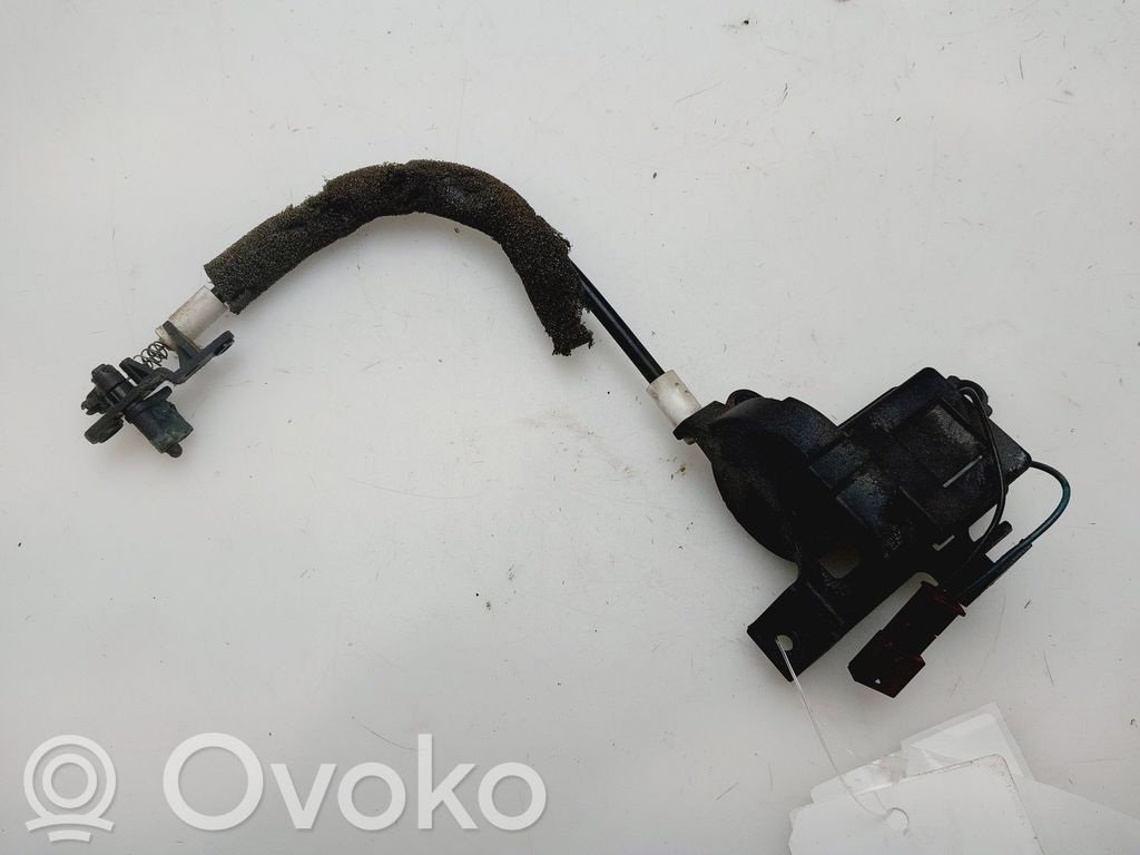 BMW 3 E90 E91 Sensor 