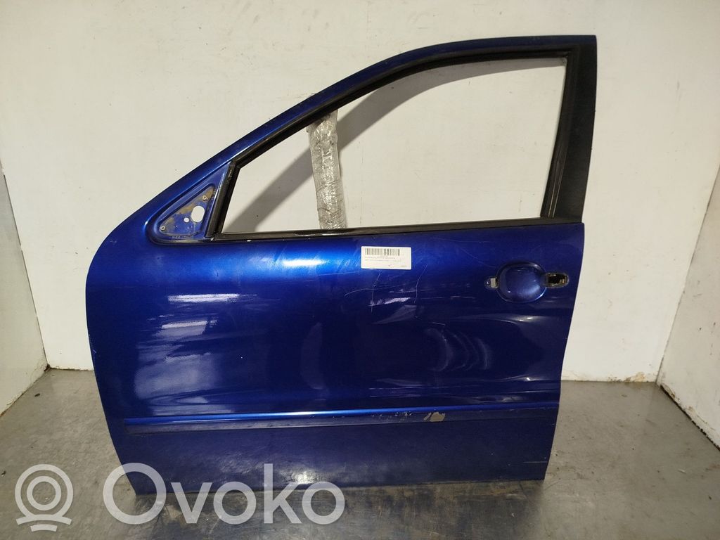 Seat Leon (1M) Puerta delantera 