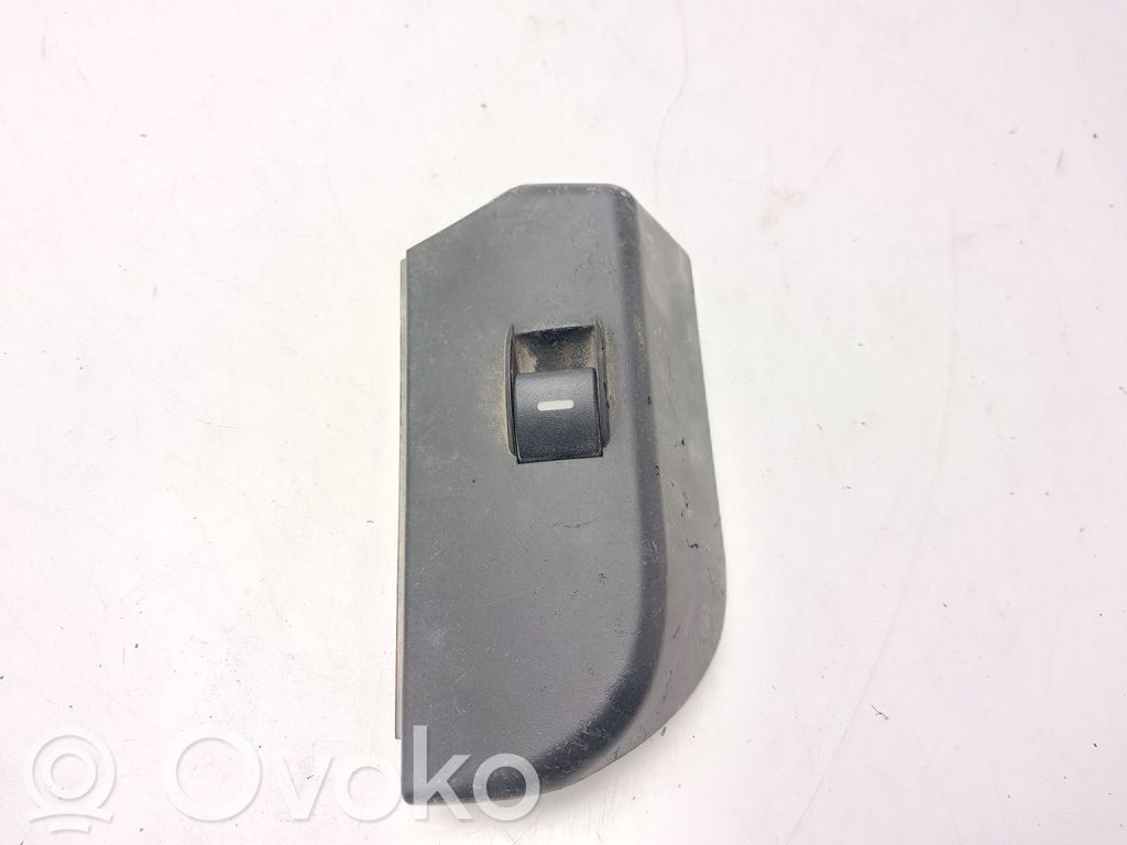 Land Rover Range Rover L322 Przyciski szyb 