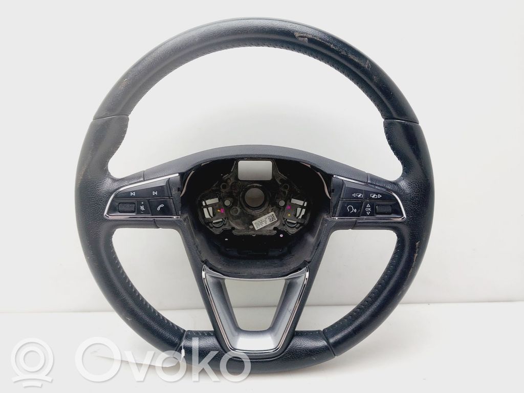 Volante   5F0419091L